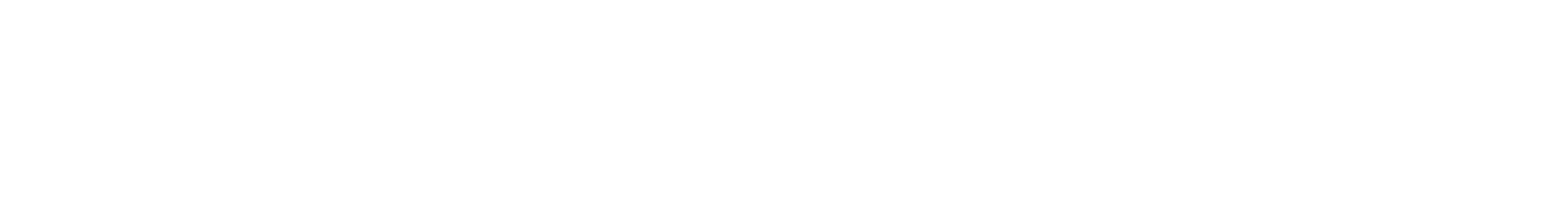 AROMATONIX